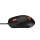 ASUS ROG STRIX IMPACT III - 1124922 - zdjęcie 3